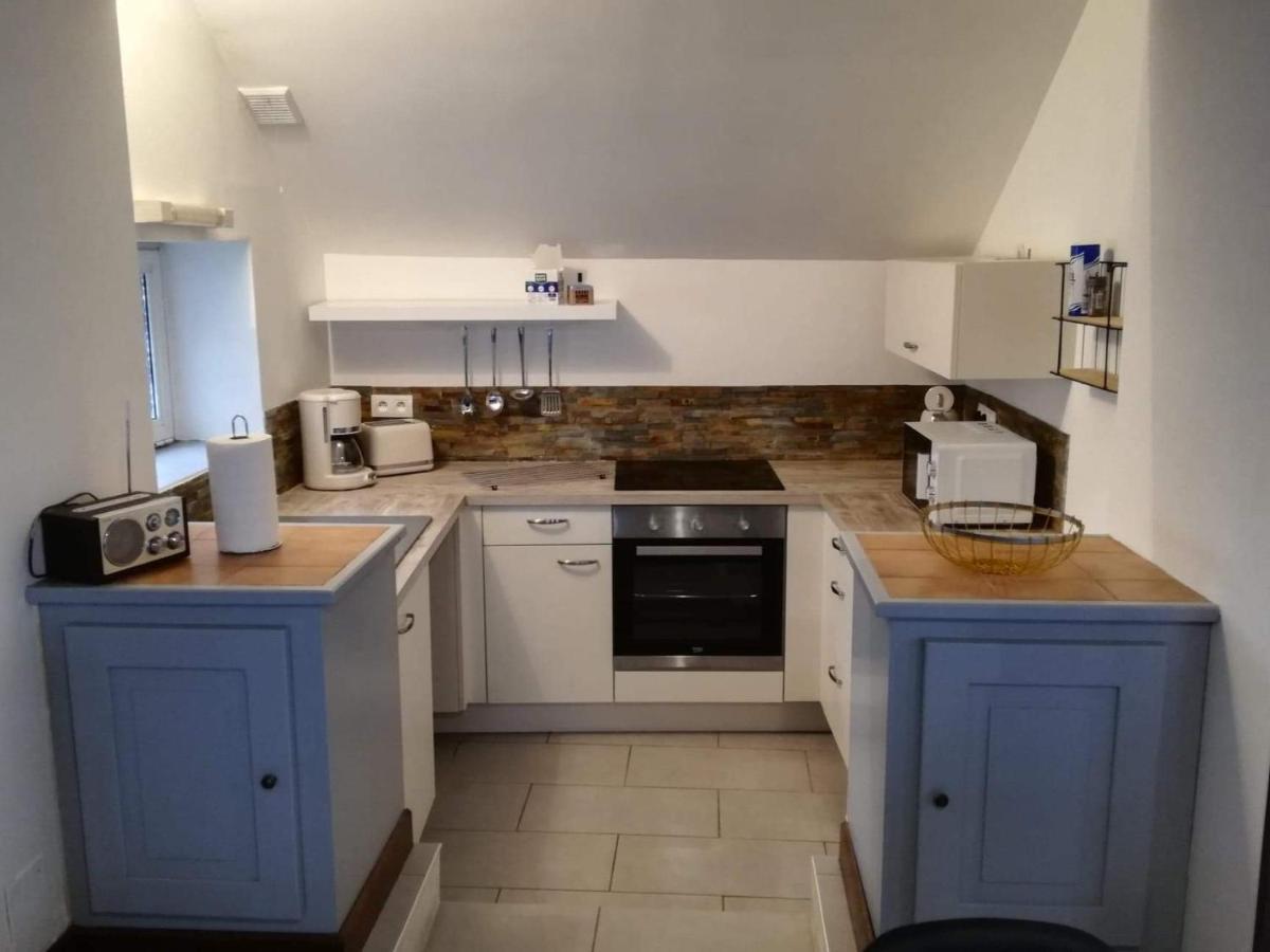 Le Loft Montargis Gien Maison De Appartement