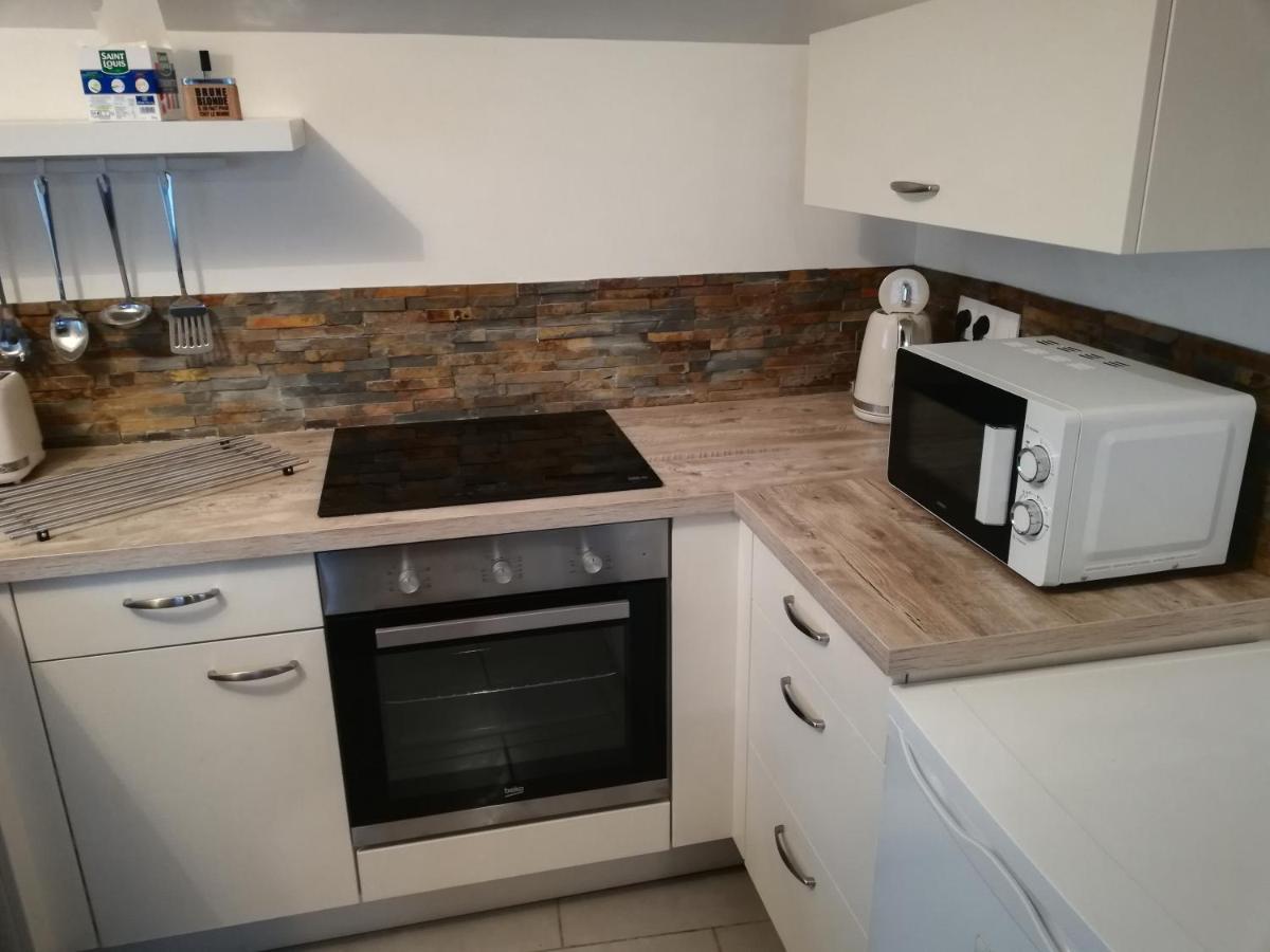 Le Loft Montargis Gien Maison De Appartement Sainte-Geneviève-des-Bois