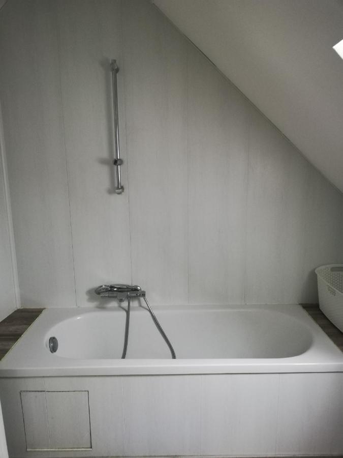 Le Loft Montargis Gien Maison De *